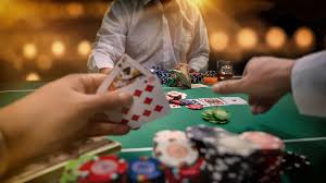 Как войти на сайт On X Casino