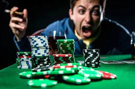On X Casino